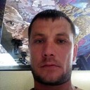  ,   , 42 ,   ,   , c , 