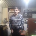  ,   , 45 ,     , c 