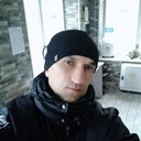  -,   , 38 ,   ,   , c , 