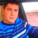 ���������� �������, ���� ������� ������, 41 ���, ������������ ��� ������, ����� � ���������, c�������� ���������