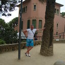  ,   , 53 ,   