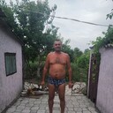  ,   , 44 ,   ,   , c , 