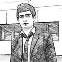 ���������� �������, ���� ������� Eraj, 33 ����, ������������ ��� ������