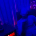  -,   Burhon, 20 ,   ,   