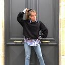 ���������� �����-���������, ���� ������� ���, 30 ���, ������������ ��� ������, ����� � ���������