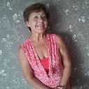 ���������� ������, ���� ������� ������, 74 ����, ������������ ��� ����� � ���������, c�������� ���������