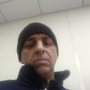  -,   , 49 ,     , c 