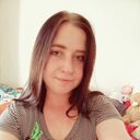  ,   , 24 ,   