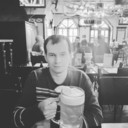 ���������� �������, ���� ������� Sanchezzz, 38 ���, ������������ ��� ������, ����� � ���������, c�������� ���������