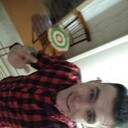 ���������� ������, ���� ������� Dmitry, 29 ���, ������������ ��� ������, ����� � ���������