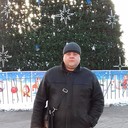 ���������� ������, ���� ������� ������, 48 ���, ������������ ��� ����� � ���������