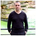 ���������� ������, ���� ������� Viorel, 43 ����, ������������ ��� ������, ����� � ���������, c�������� ���������, ���������