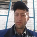  ,   , 46 ,     , c 