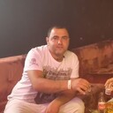 ���������� �����������, ���� ������� ������, 29 ���, ������������ ��� ������, ����� � ���������