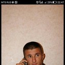 ���������� ���������, ���� ������� �������, 36 ���, ������������ ��� ������, ����� � ���������, c�������� ���������