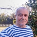  ,   , 63 ,   c 