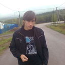  ,   ALIK, 35 ,   