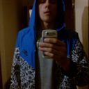 ���������� ��������������, ���� ������� Paveliy, 33 ����, ������������ ��� ������