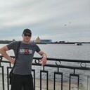 ���������� ������ ��������, ���� ������� ���������, 39 ���, ������������ ��� ������, ����� � ���������, ���������