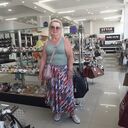  ,   , 65 ,   c 