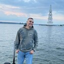  ,   Aleksandr, 34 ,   ,   