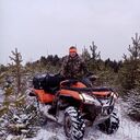  ,   , 40 ,   ,   , c , 