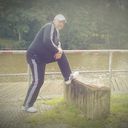  Erkrath,   VLADIMIR, 55 ,   