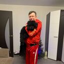 ���������� ������, ���� ������� �������, 54 ����, ������������ ��� c�������� ���������