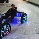 ���������� �����, ���� ������� ������, 40 ���, ������������ ��� ����� � ���������, c�������� ���������