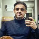 ���������� ������, ���� ������� Bezhan, 32 ����, ������������ ��� ������, ����� � ���������