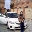 ���������� ���������, ���� ������� ������, 48 ���, ������������ ��� c�������� ���������