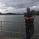 ���������� �������, ���� ������� ������, 42 ����, ������������ 