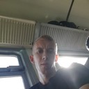 ���������� �����, ���� ������� Sergey, 29 ���, ������������ ��� ������, ����� � ���������, c�������� ���������