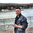 ���������� ����������, ���� ������� Roman, 33 ����, ������������ ��� ������, ����� � ���������