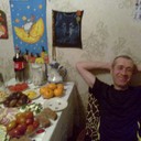 ,   , 47 ,   ,   , c 
