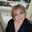 ���������� �����, ���� ������� �����, 46 ���, ������������ ��� ������, ����� � ���������