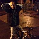  ,   Croxy, 30 ,   , 