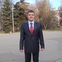 ���������� �����������, ���� ������� ����, 46 ���, ������������ ��� ������, ����� � ���������, c�������� ���������