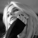 ���������� ������, ���� ������� �����, 35 ���, ������������ ��� ������, ����� � ���������