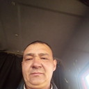  ,   , 48 ,   ,   , c 