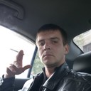 ���������� ���������, ���� ������� ������, 36 ���, ������������ ��� ����� � ���������, c�������� ���������