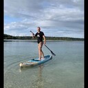 ���������� �����-���������, ���� ������� �����, 38 ���, ������������ ��� ����� � ���������, c�������� ���������, ���������