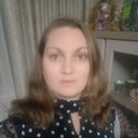  ,   , 39 ,   , c 