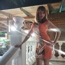 ���������� �������, ���� ������� �������, 37 ���, ������������ ��� ����� � ���������, c�������� ���������