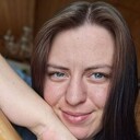  ,   ANASTASIUA, 25 ,   ,   