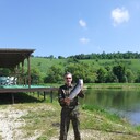  ,   , 61 ,   ,   