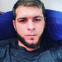 ���������� �����-���������, ���� ������� ������, 29 ���, ������������ ��� ������, ����� � ���������, c�������� ���������