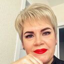 ���������� ���������, ���� ������� �������, 50 ���, ������������ ��� ������, ����� � ���������, c�������� ���������, ���������