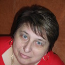  ,   , 61 ,   ,   , c 