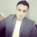  ,   , 31 ,   ,   , c 